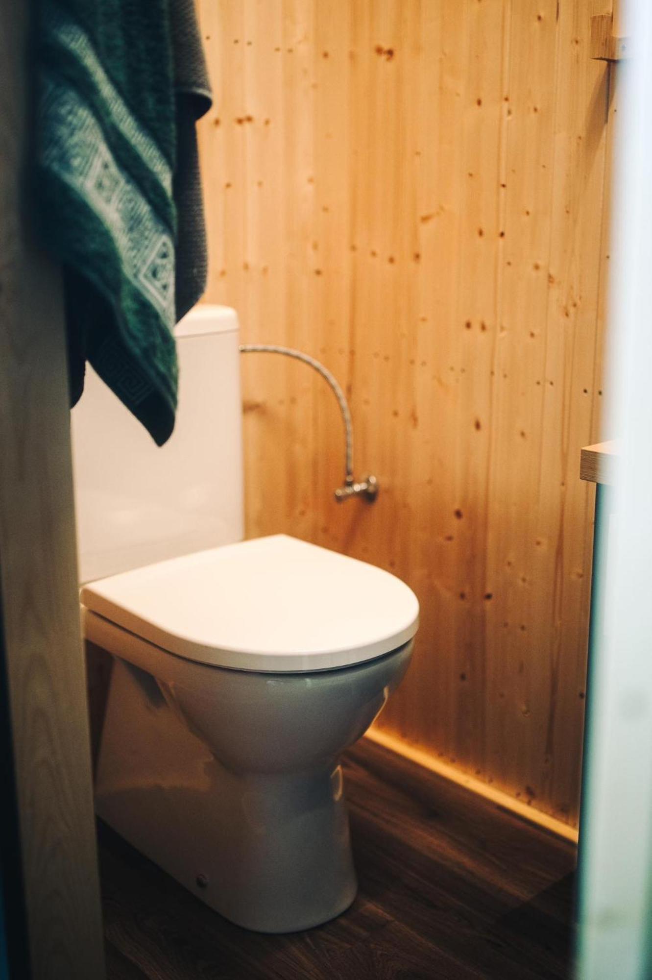 Vcelin Mueslivna Hotell Jablonné v Podještědí Exteriör bild